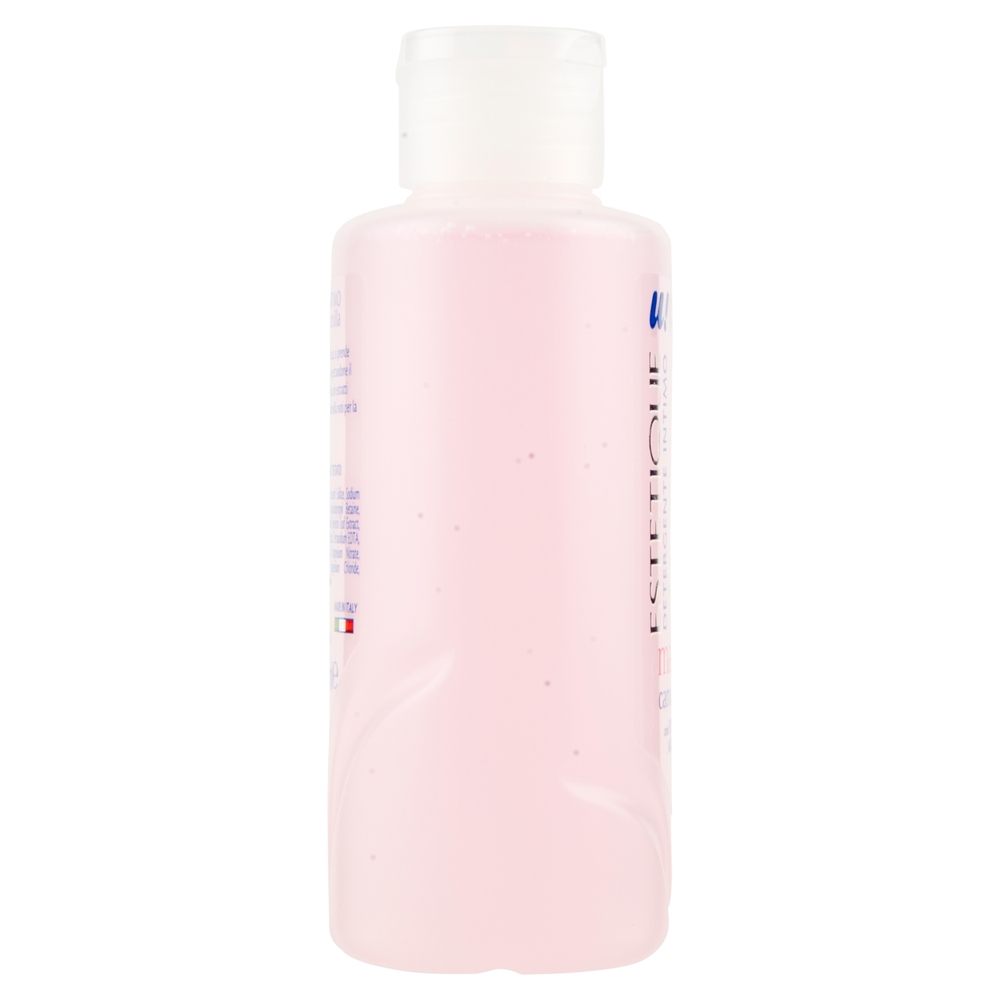 Detergente Intimo Malva e Camomilla Estetique  U! Confronta e Risparmia